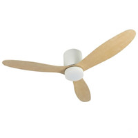 ORBEGOZO-VENT CF 177132-23SX ORBEGOZO-VENT CF 177132